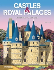 Castles & Royal Palaces