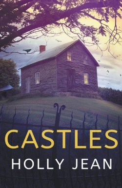 Bertrand.pt - Castles