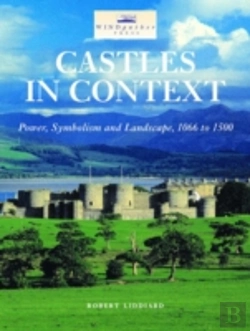 Bertrand.pt - Castles In Context