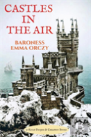 Castles In The Air