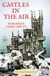 Castles In The Air
