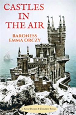 Bertrand.pt - Castles In The Air