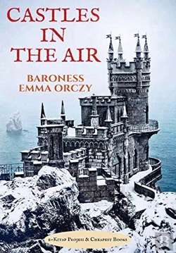 Bertrand.pt - Castles In The Air