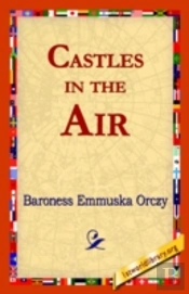 Castles In The Air