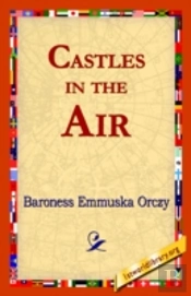 Castles In The Air
