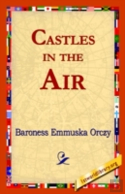 Bertrand.pt - Castles In The Air