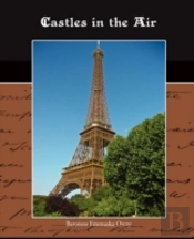 Castles In The Air