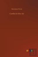 Castles In The Air