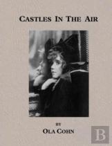 Castles In The Air