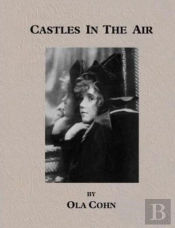 Castles In The Air