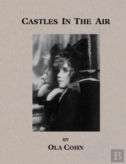 Bertrand.pt - Castles In The Air