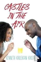 Castles In The Air
