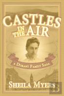 Castles In The Air