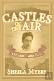 Castles In The Air