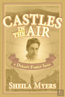 Bertrand.pt - Castles In The Air