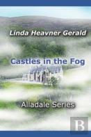 Castles In The Fog