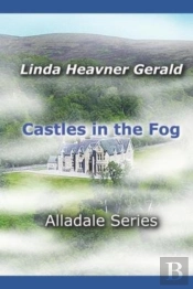 Castles In The Fog