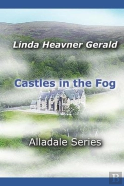 Bertrand.pt - Castles In The Fog