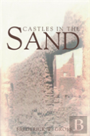 Castles In The Sand