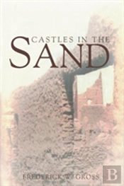 Castles In The Sand