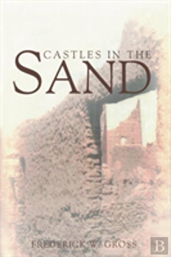 Bertrand.pt - Castles In The Sand