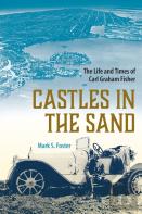 Castles In The Sand