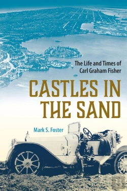 Bertrand.pt - Castles In The Sand