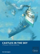 Castles In The Sky