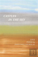 Castles In The Sky