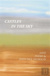 Castles In The Sky