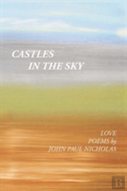 Bertrand.pt - Castles In The Sky