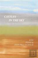 Castles In The Sky
