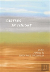 Castles In The Sky