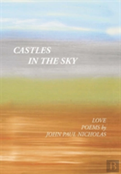 Bertrand.pt - Castles In The Sky
