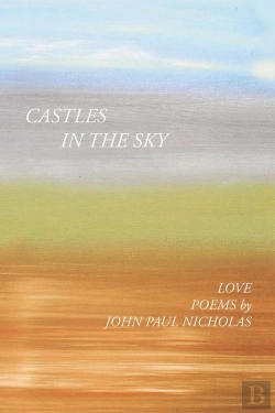 Bertrand.pt - Castles In The Sky