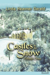 Castles In The Snow