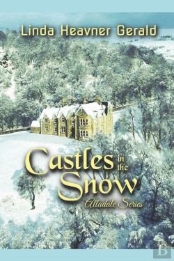 Bertrand.pt - Castles In The Snow