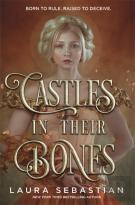 Castles In Their Bones
