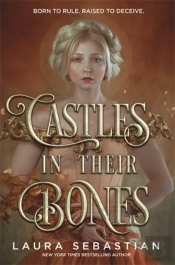 Castles In Their Bones