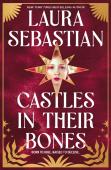 Castles In Their Bones