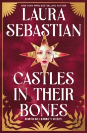 Castles In Their Bones