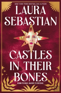 Bertrand.pt - Castles In Their Bones