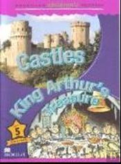 Bertrand.pt - Castles: King Arthur's Treasure