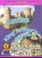 Castles: King Arthur's Treasure