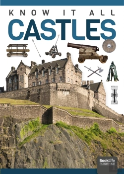 Bertrand.pt - Castles