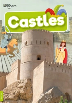 Bertrand.pt - Castles