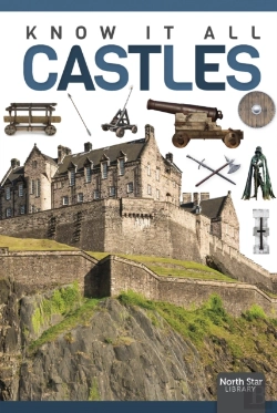 Bertrand.pt - Castles