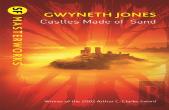 Castles Made Of Sand