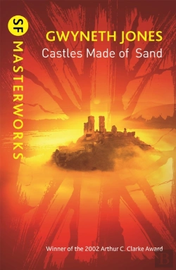 Bertrand.pt - Castles Made Of Sand