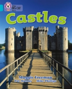 Bertrand.pt - Castles